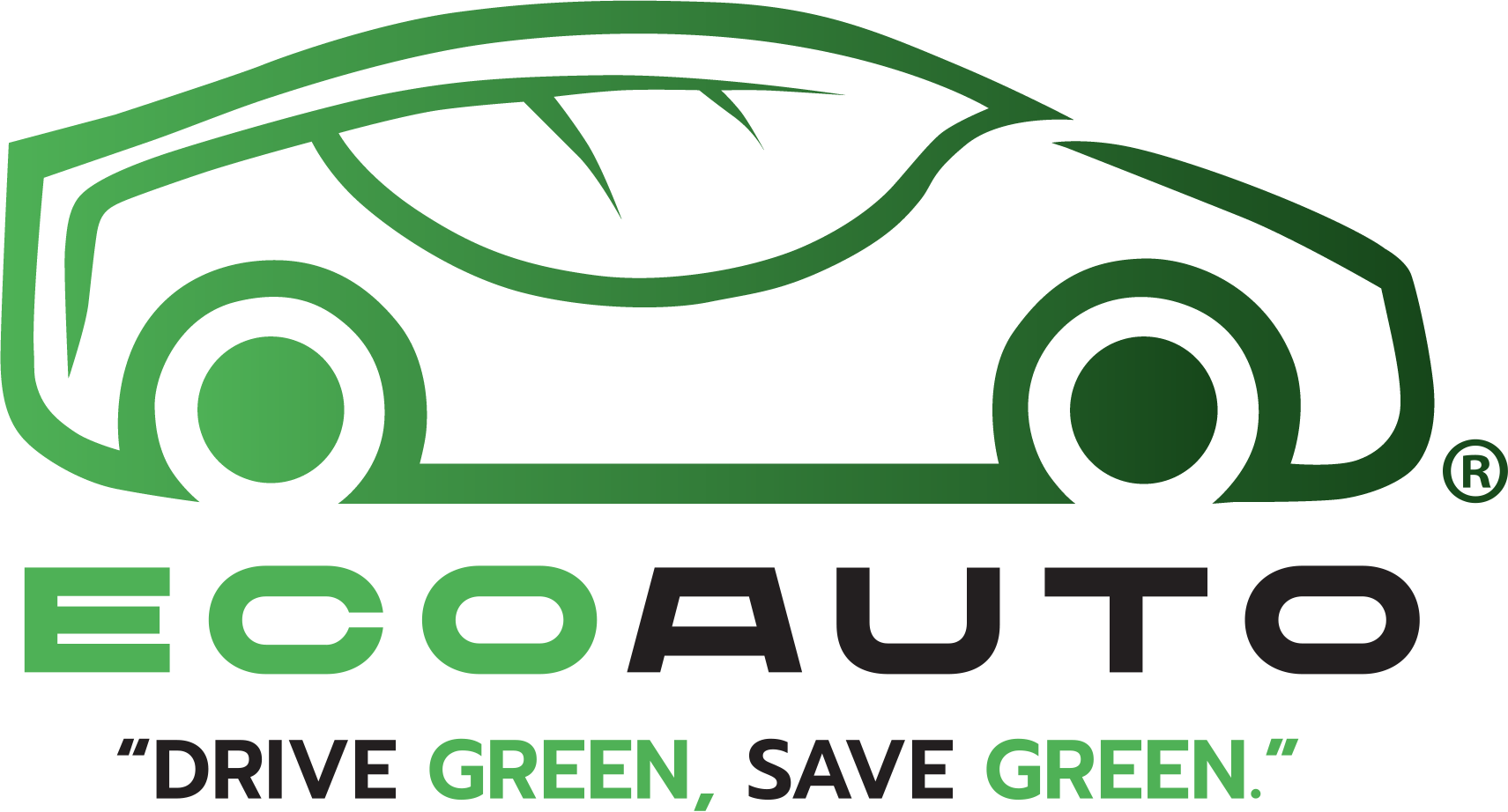 Eco Auto Franchise