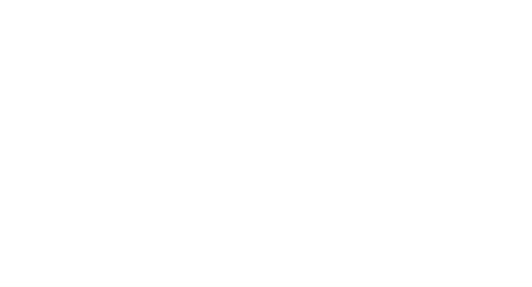 Eco Auto Franchise — Drive Green, Save Green